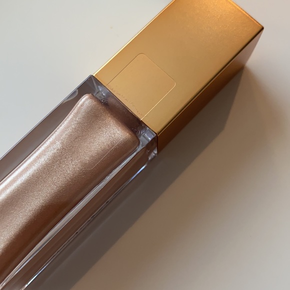 GrandeGLOW Plumping Liquid Highlighter NEW - Picture 13 of 13